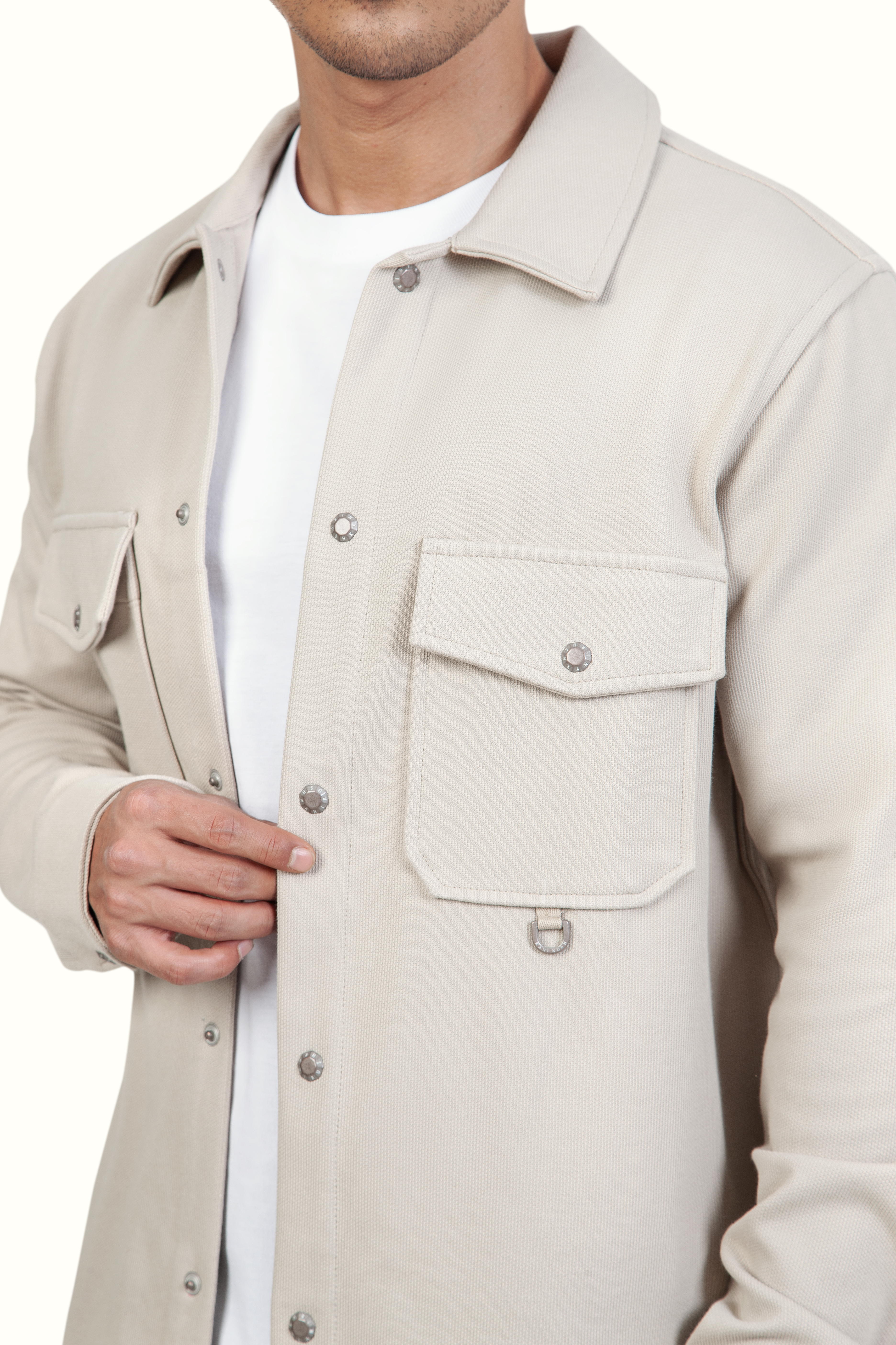 اورشرت مردانه