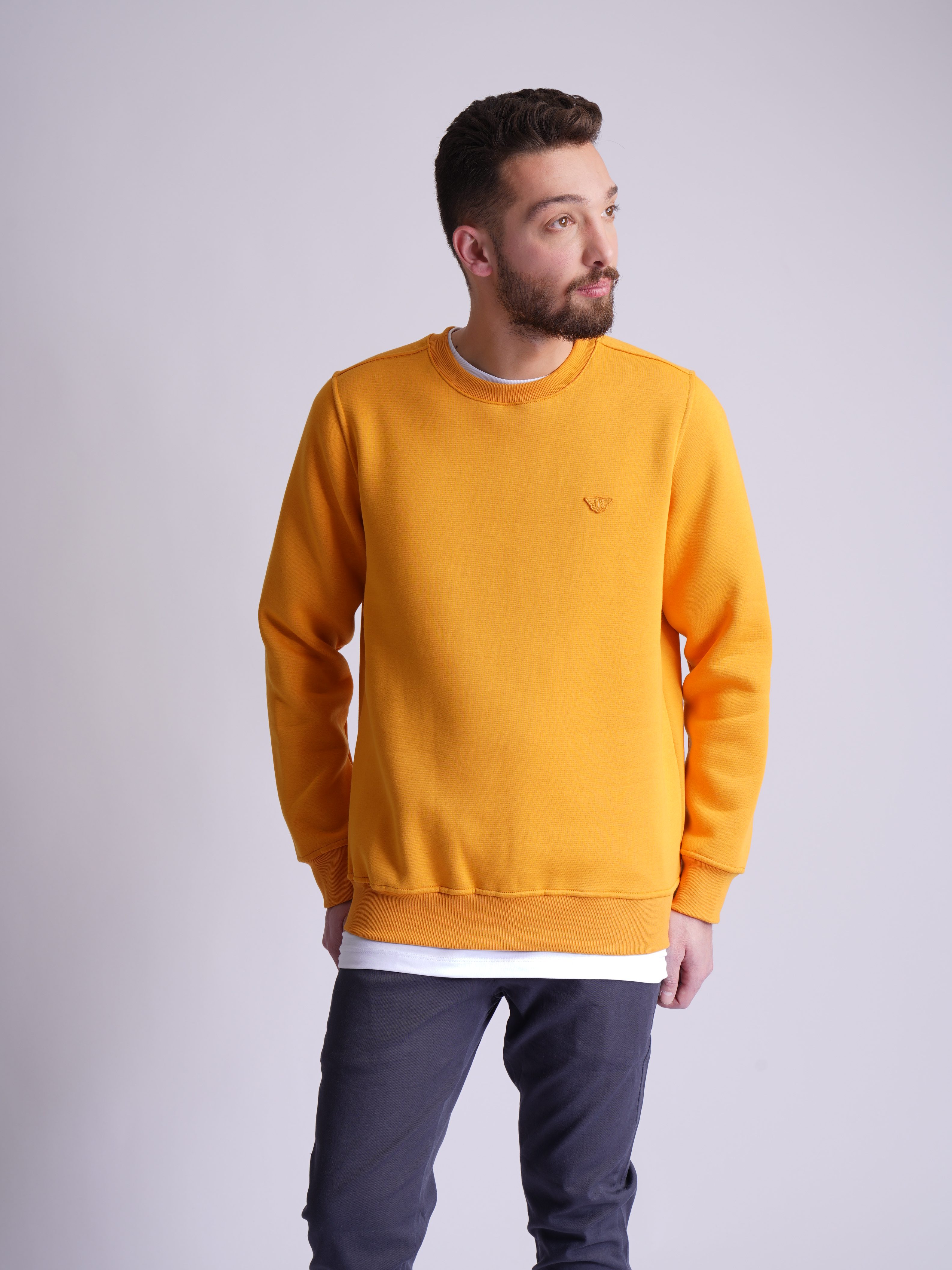 سویشرت مردانه