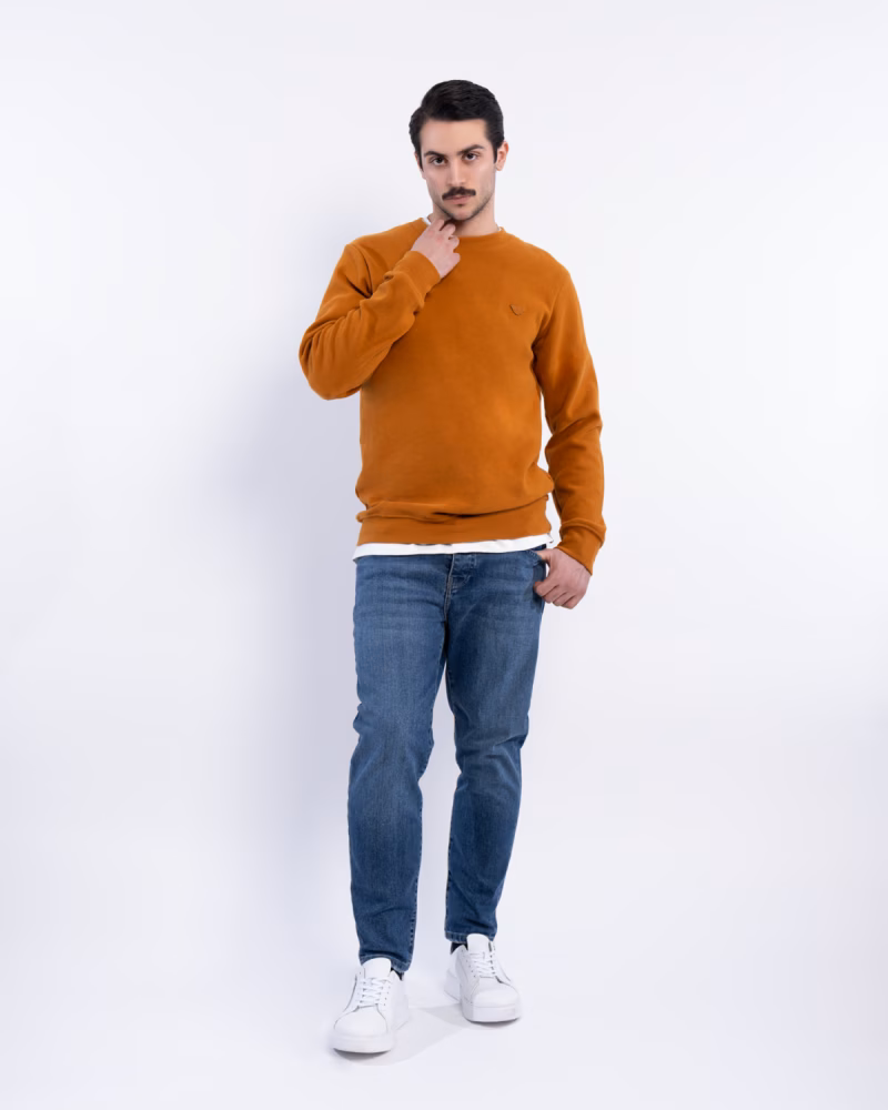 سویشرت مردانه