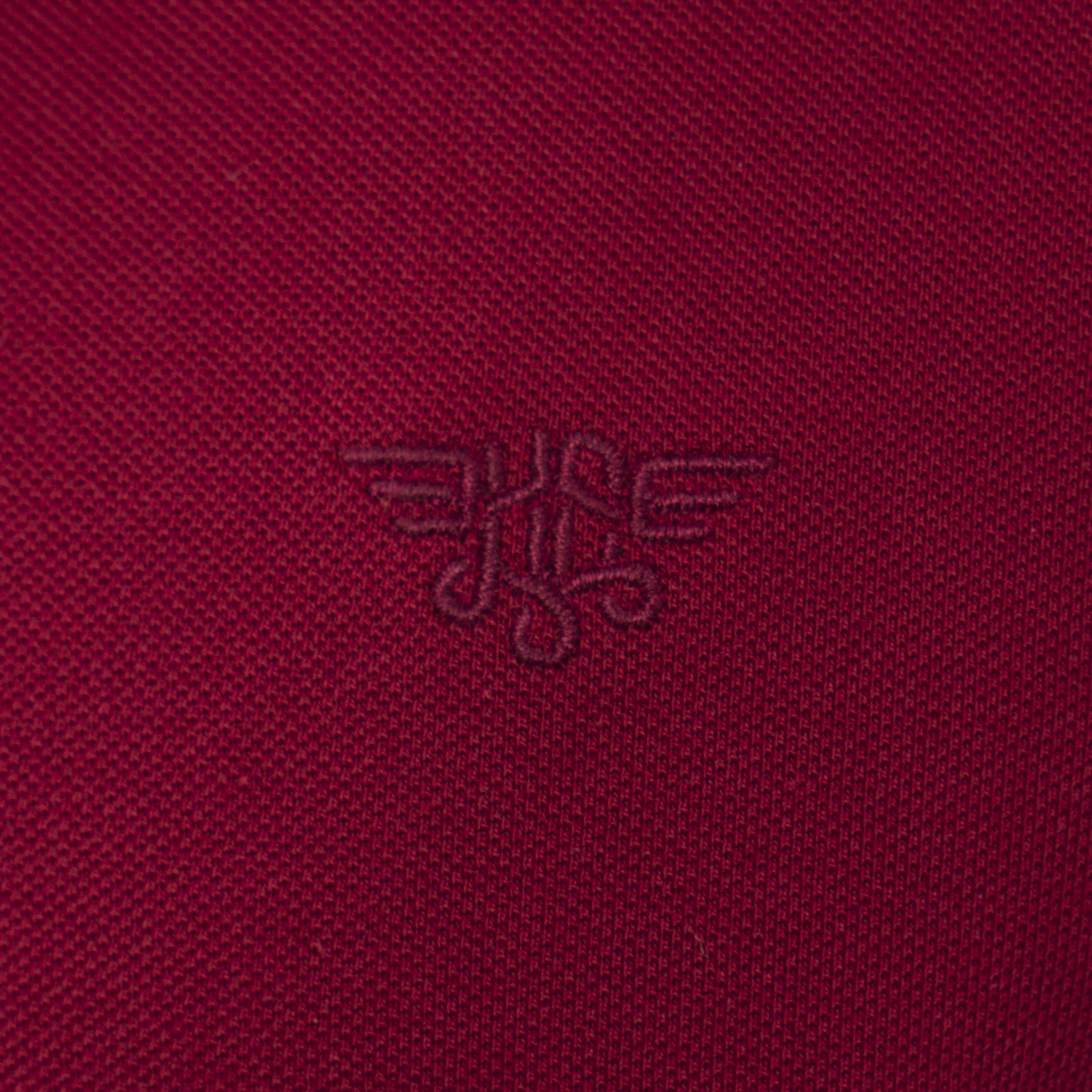 پولوشرت مردانه