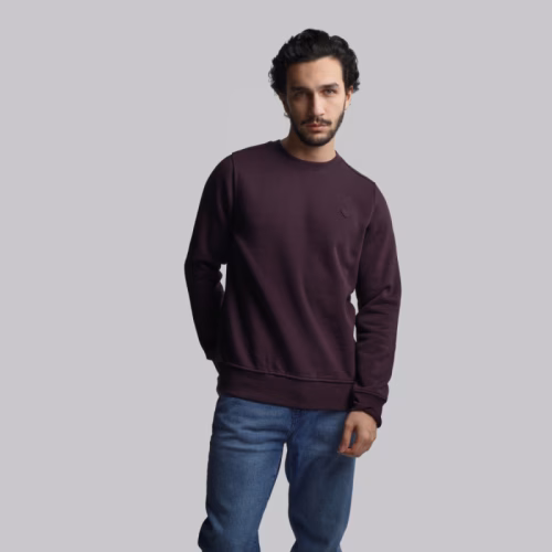 سویشرت مردانه