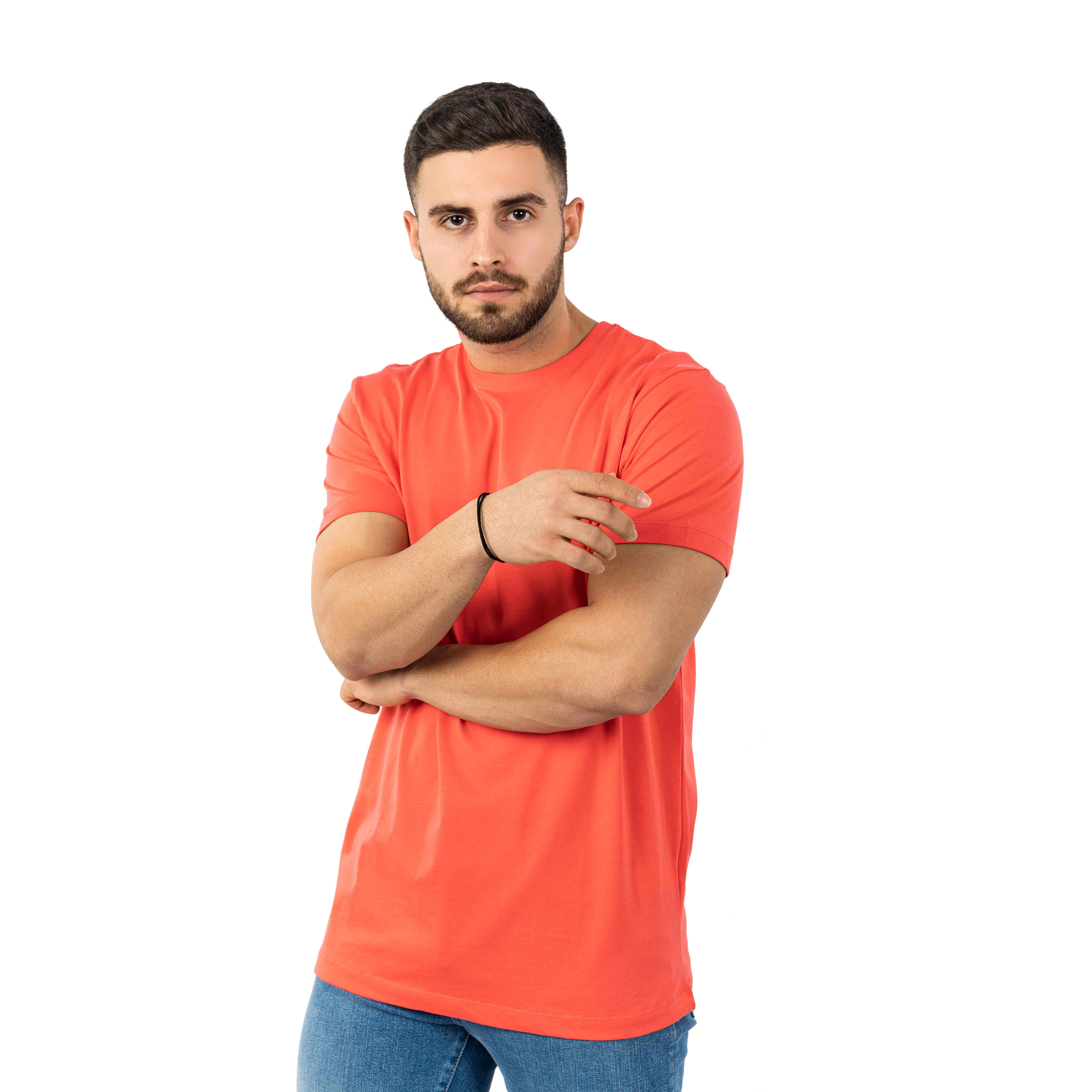 PR_1035011021110790614785_1