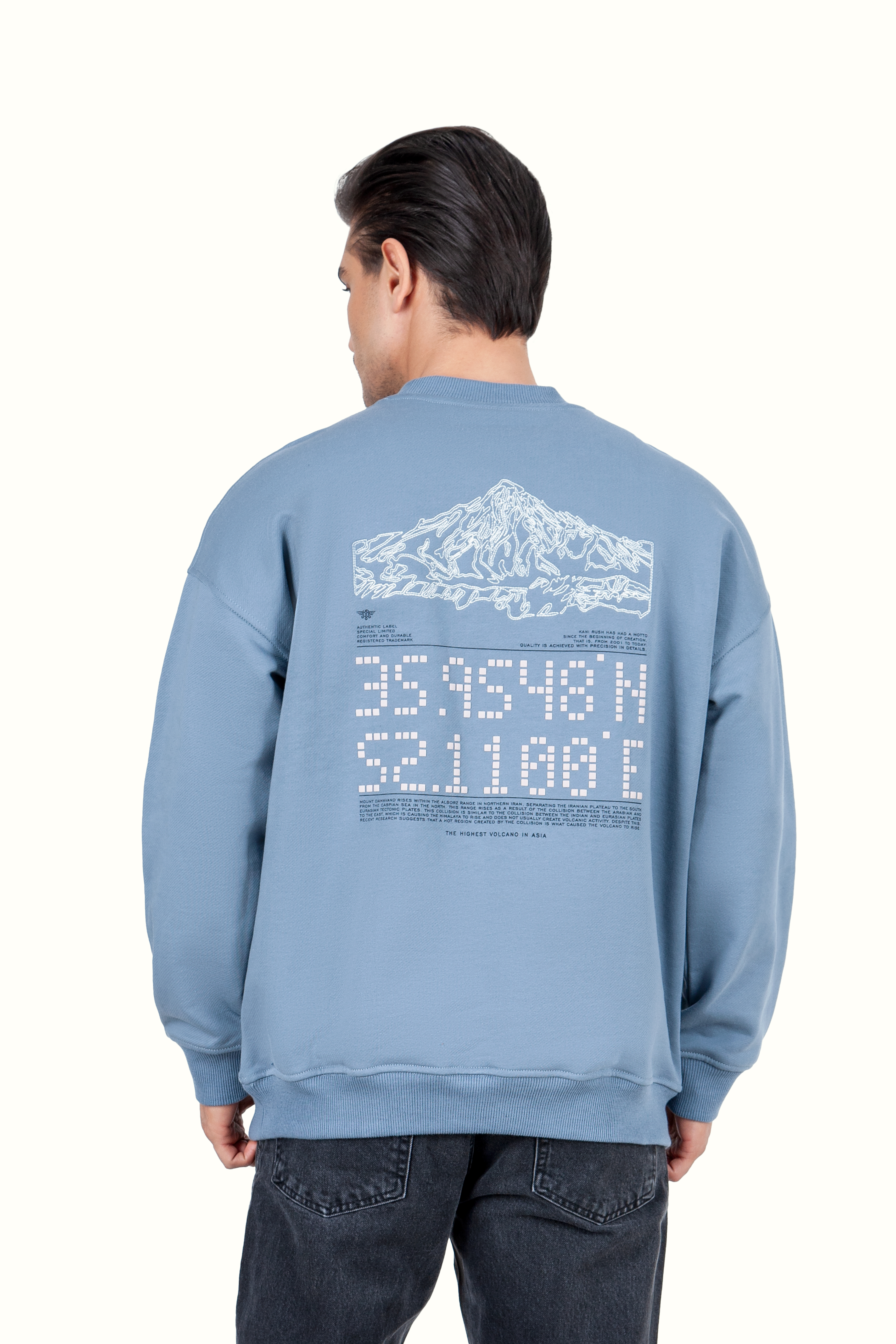 PR_1362911411422110514711_2