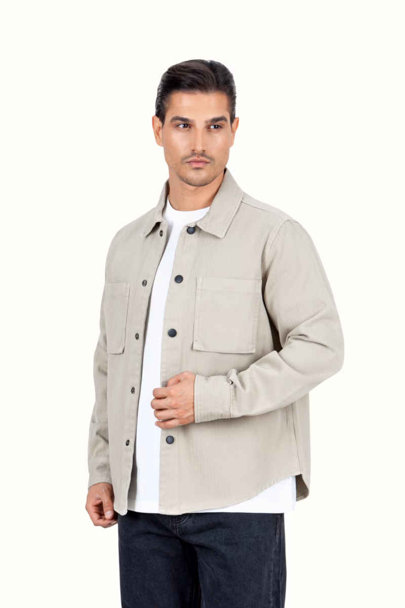 اورشرت مردانه