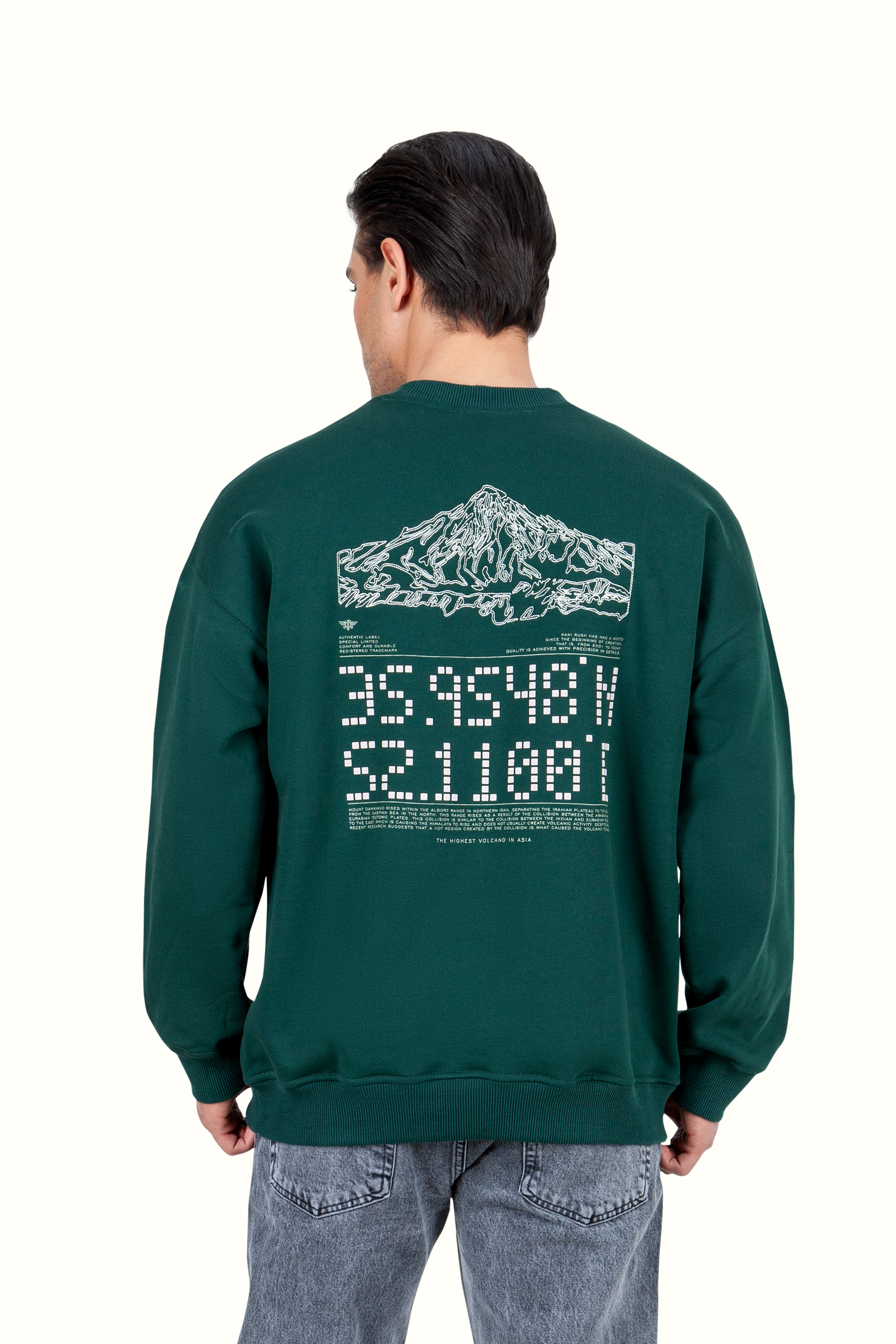 PR_1362911411422550514707_5