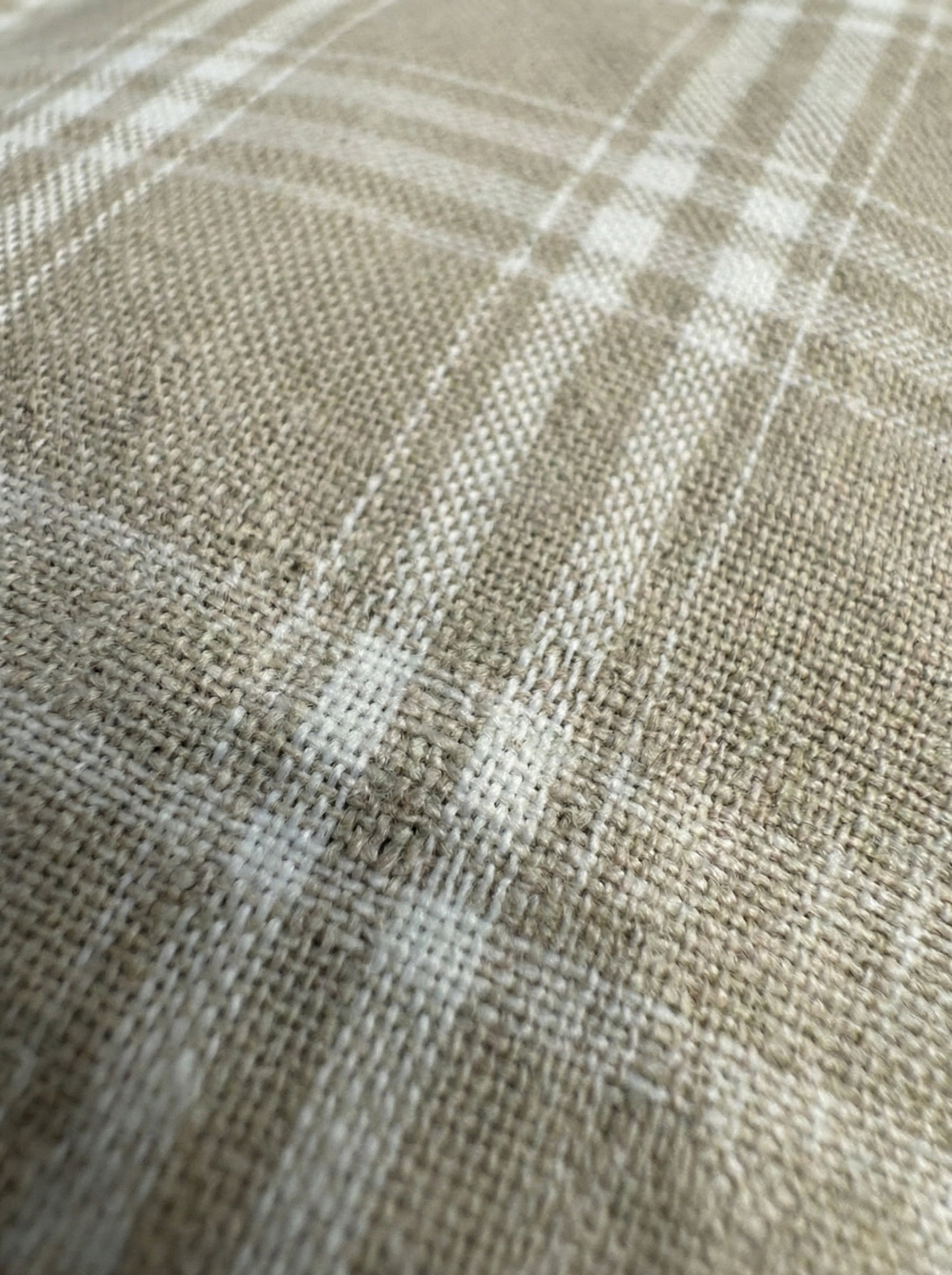 1 (7)