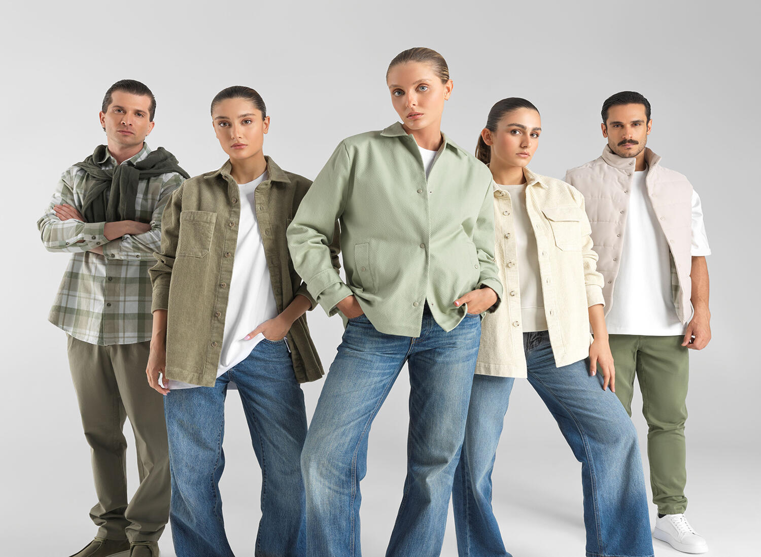 چطور با بودجه کم خوشاستایل باشیم؟