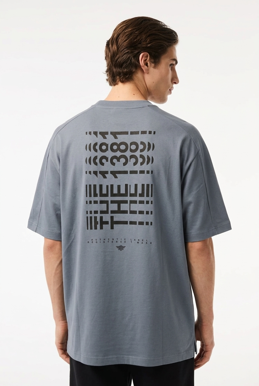 PR_123371102441211_3.png