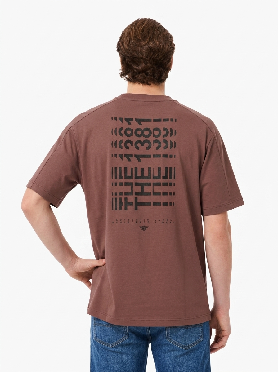 PR_123371102441409_3.png