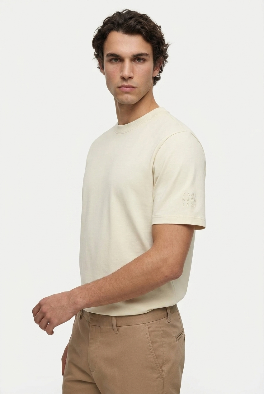 PR_123671102441003_2.png