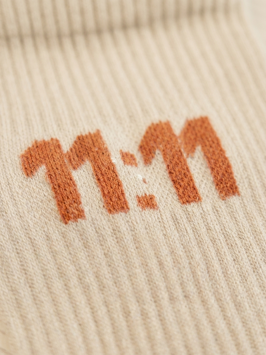 PR_S101185627425_2.png