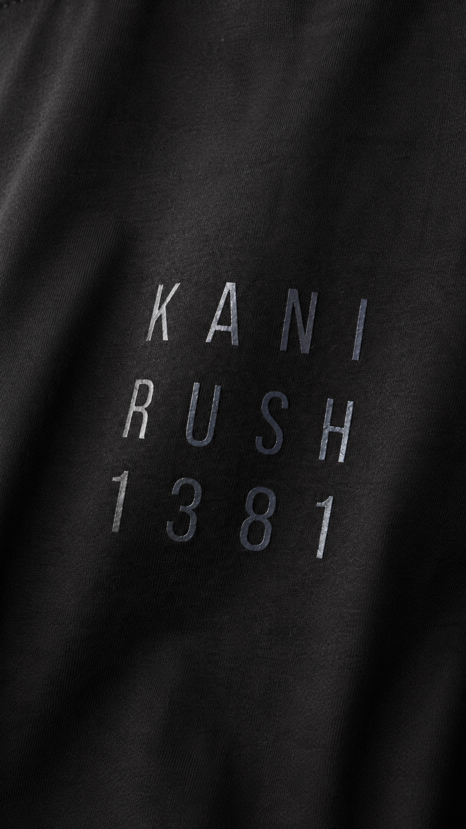 255a265a-907f-4b89-8557-7f323d6e64a8.png