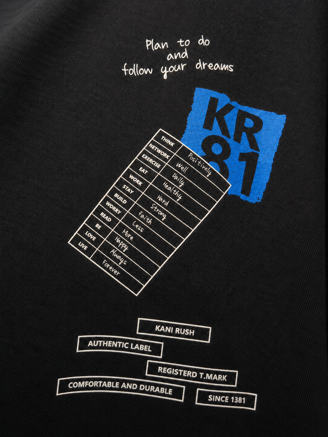 PR_1227711021415000511436_3.png