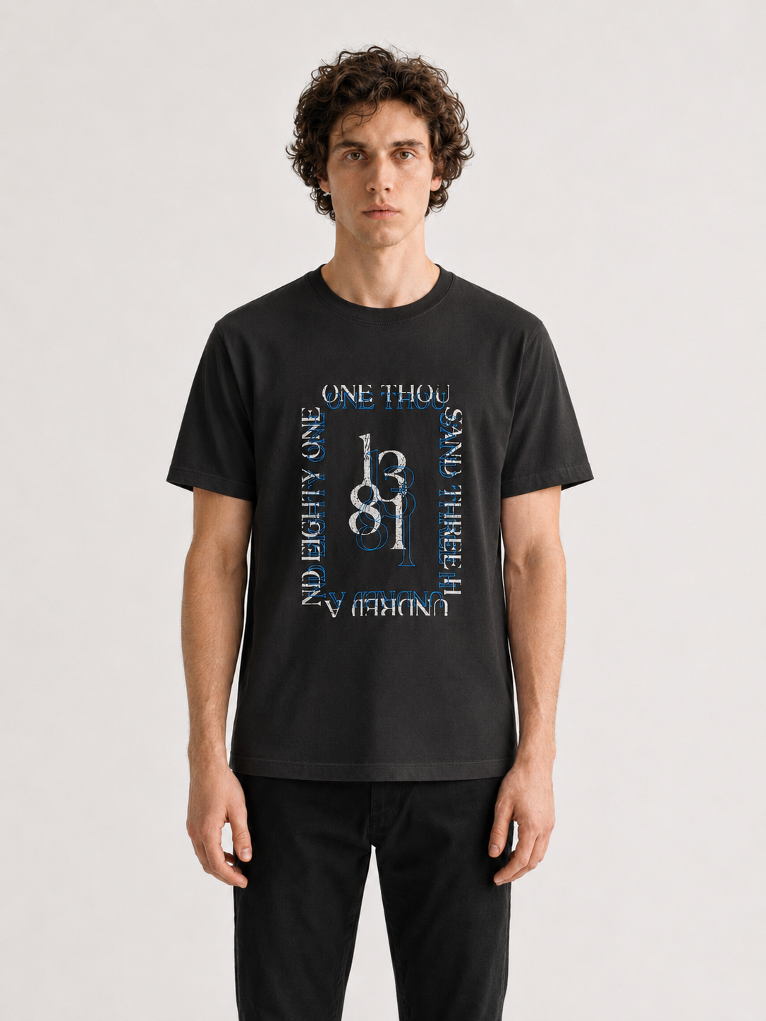 PR_1228811024415000611884_1.png