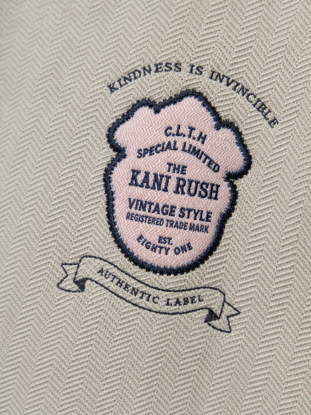 PR_1238811024410020518028_3.png