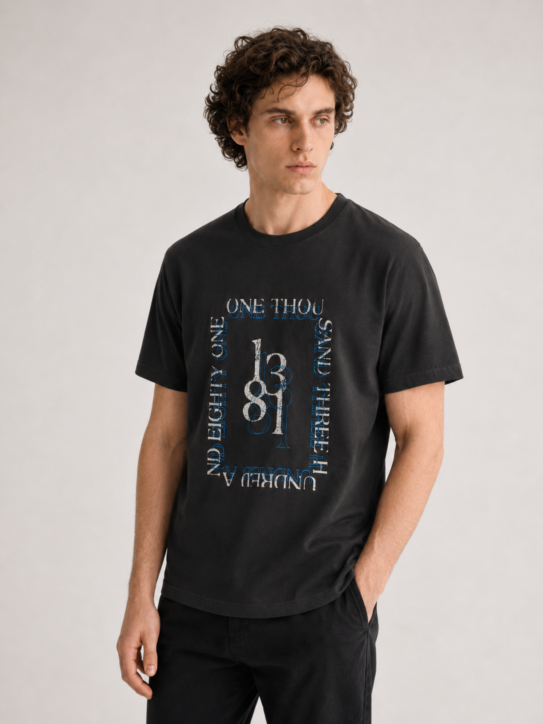 PR_1228811024415000611884_2.png