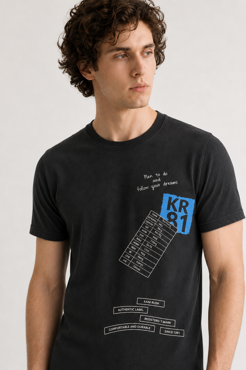 PR_1227711021415000511436_2.png