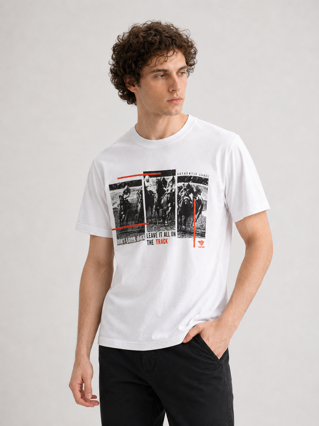 PR_1229511021100010512842_1.png