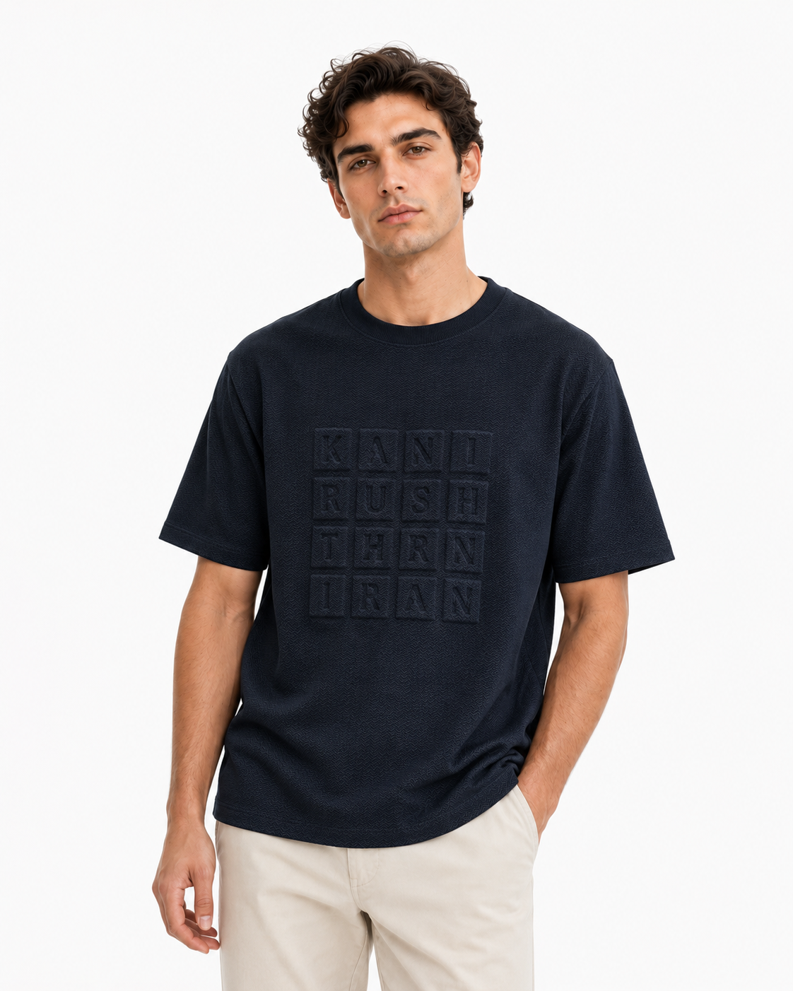 1238711024411430418007.png