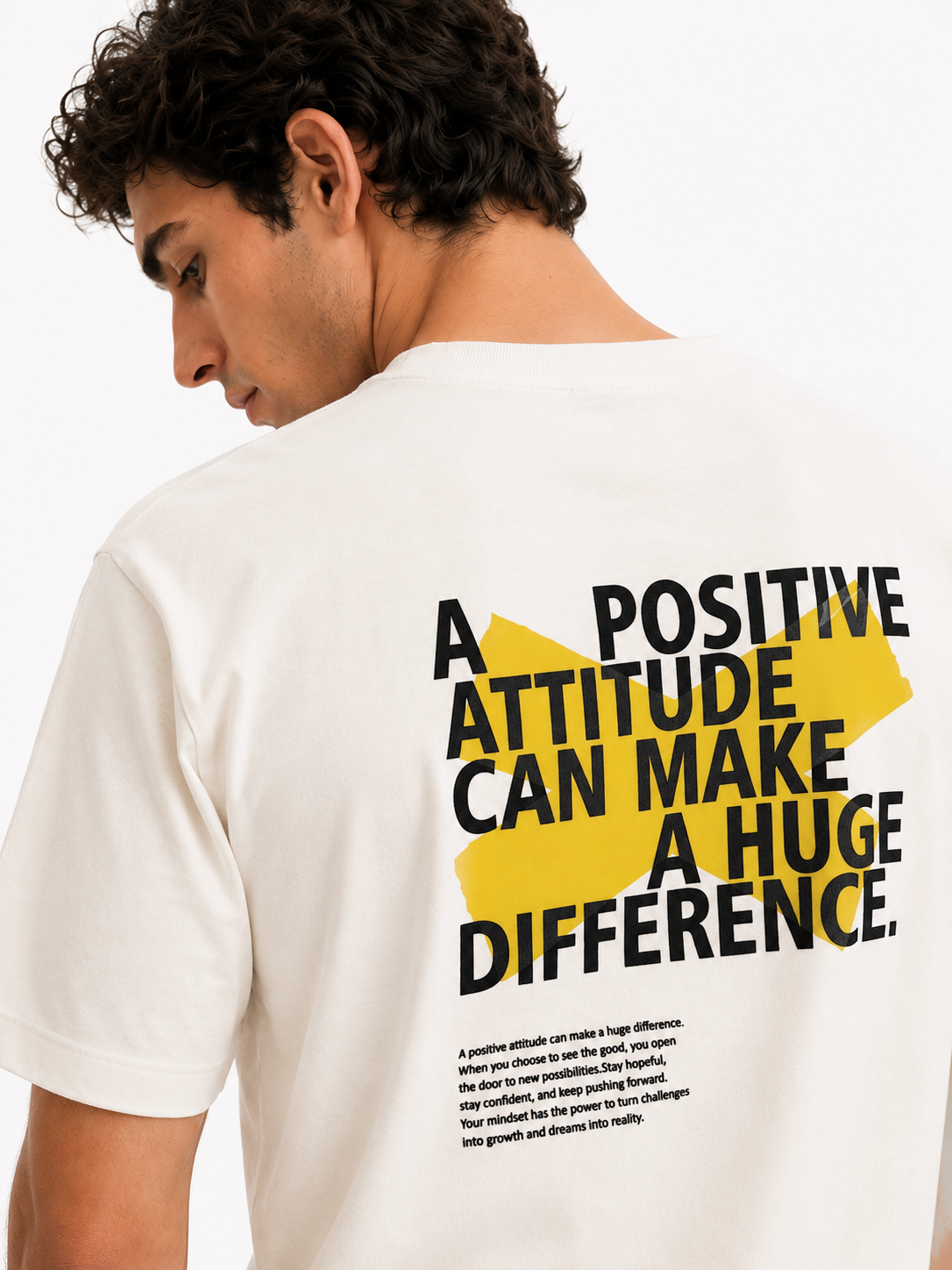 PR_1239511024410030418104_1.png