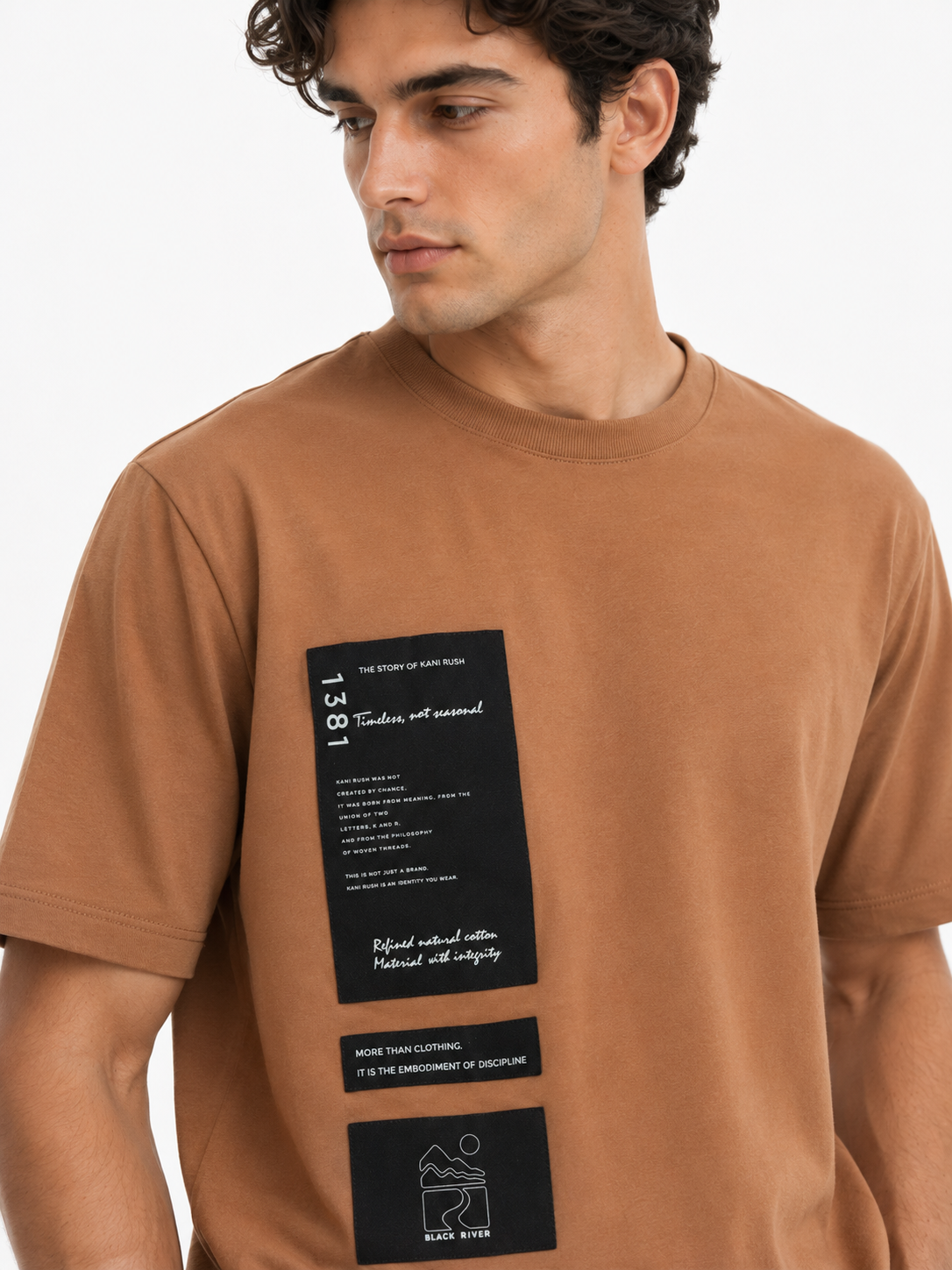 PR_1237611024413890417813_2.png