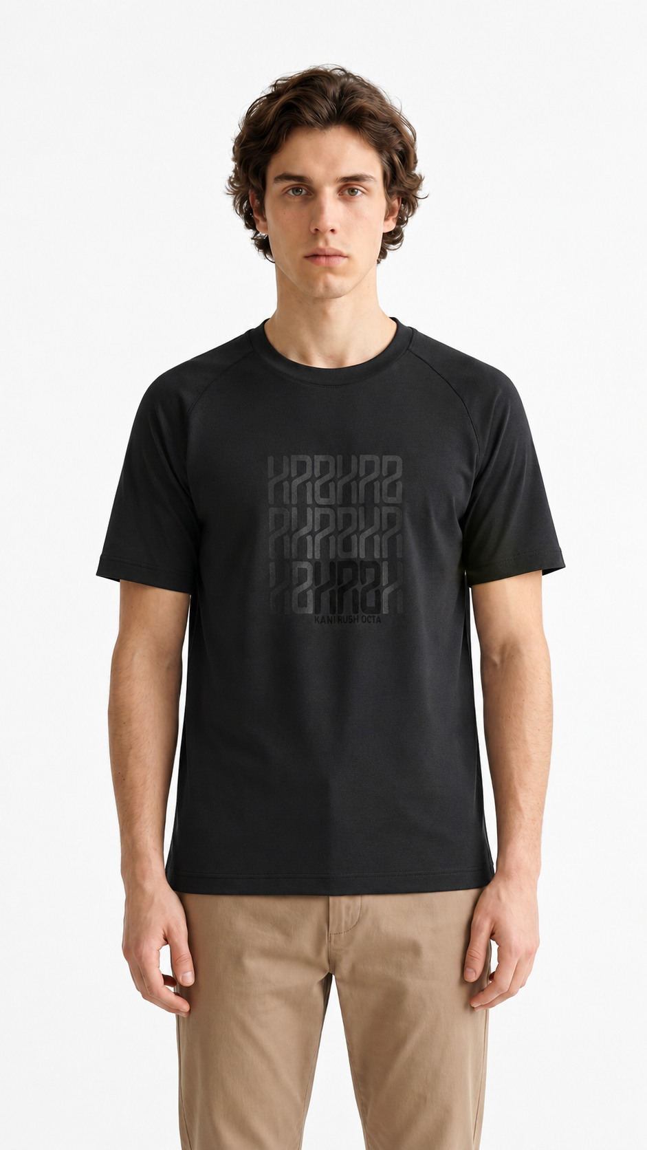 PR_1236411024415000417507_1.png