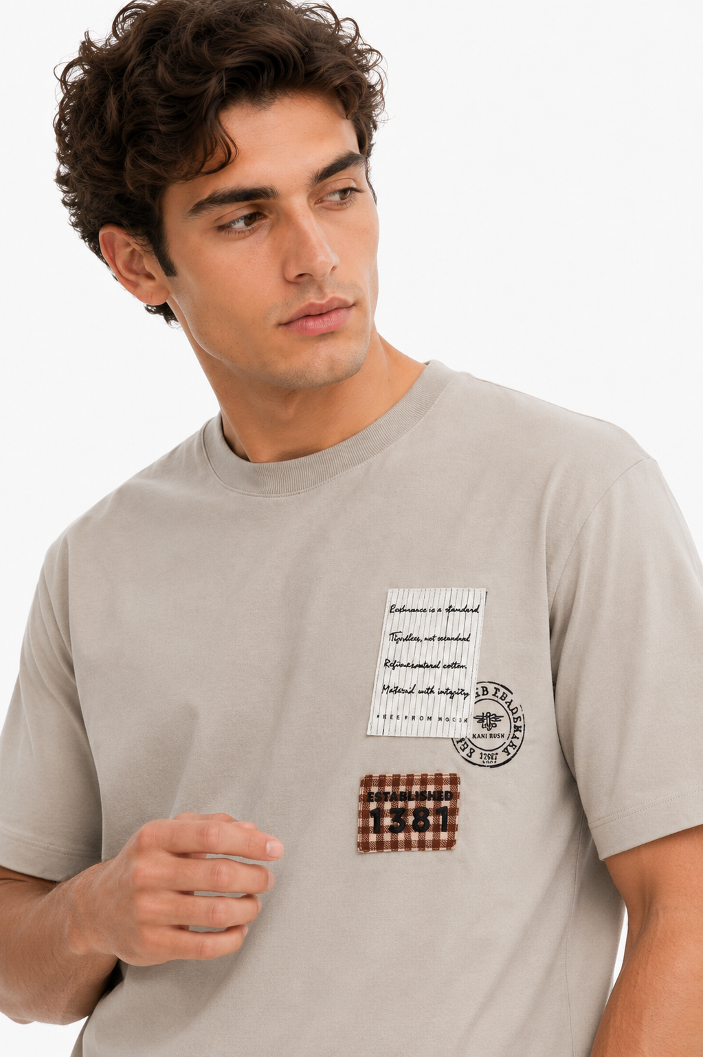 PR_1237411024410020517836_2.png