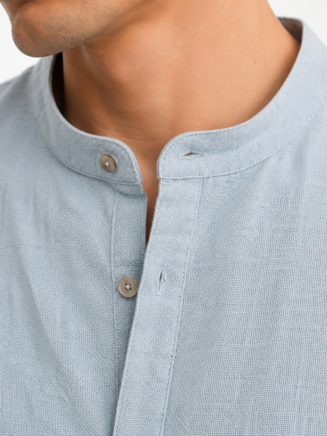PR_1462611054101920417341_3.png