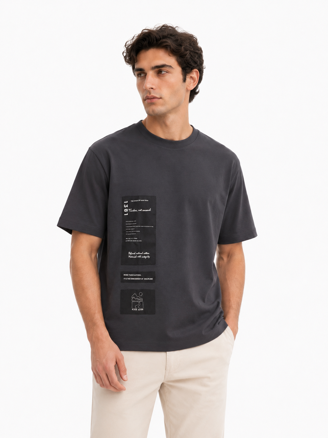 PR_1237611024414900417809_1.png