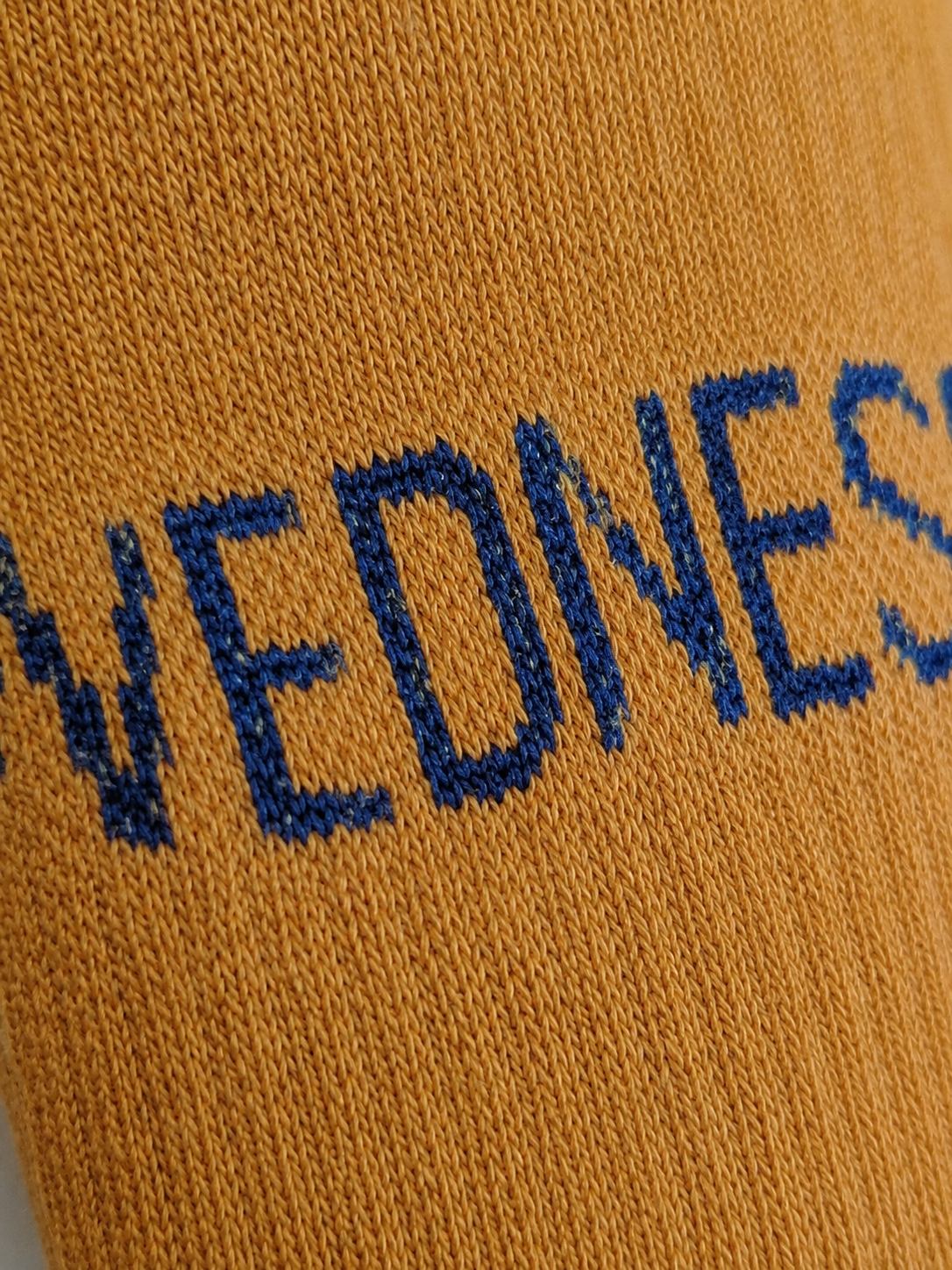 S101205627036005121.png