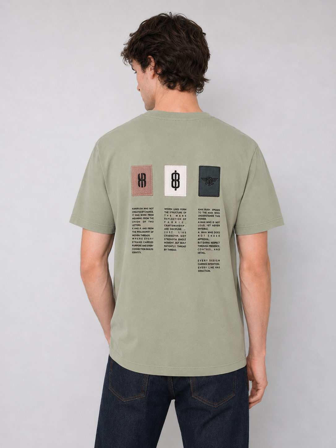 c70abb24-21fe-436e-914b-cbf606668919.png