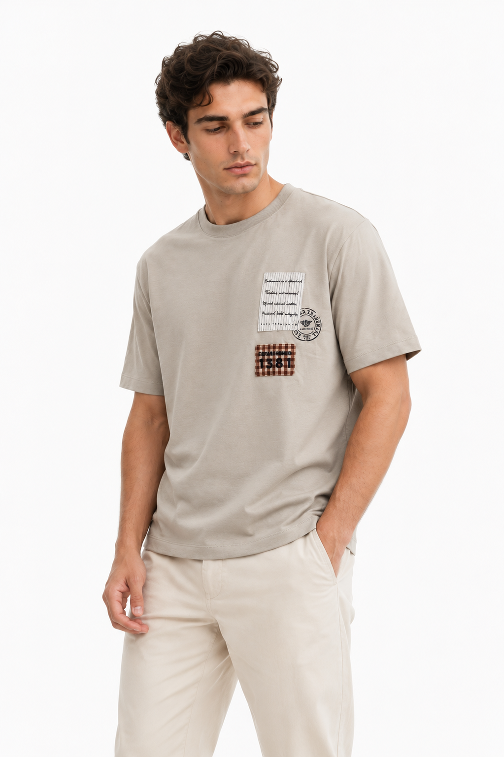 PR_1237411024410020517836_1.png