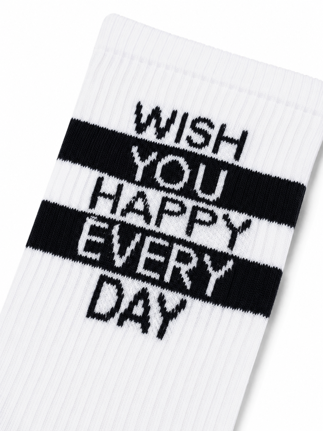 S102815627001003781.png