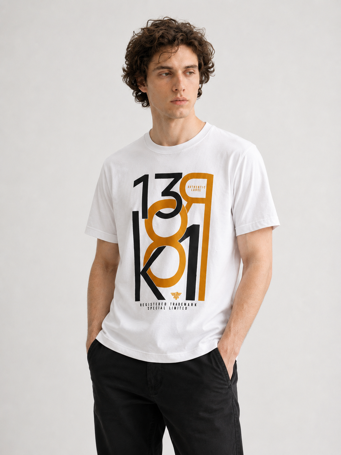 PR_1228711024410010511873_1.png