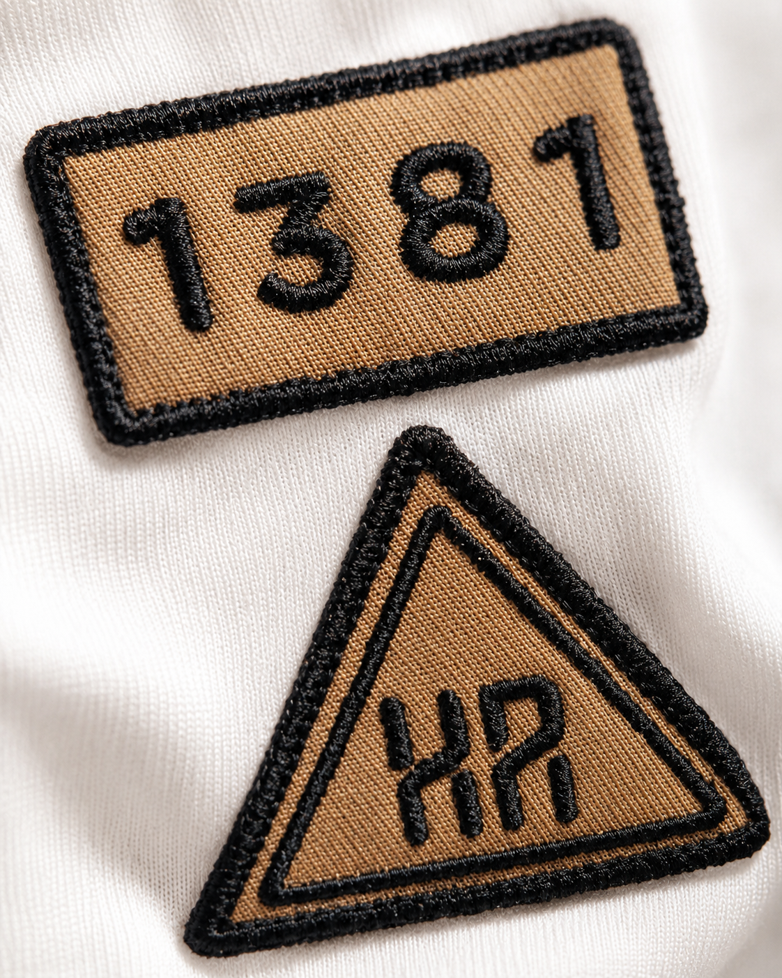 12371110244100304177213.png