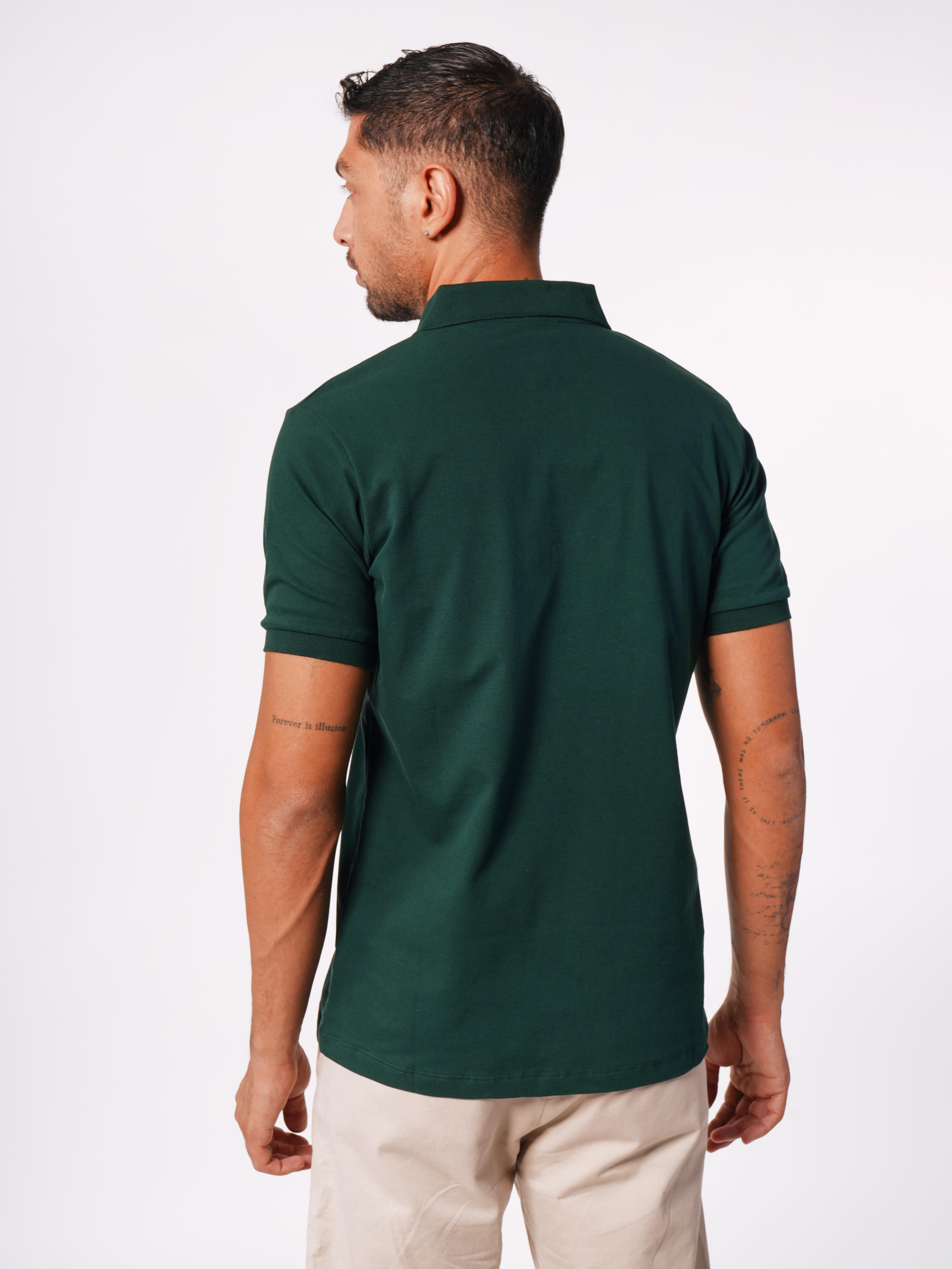 PR_1152011041112550807770_3.jpg