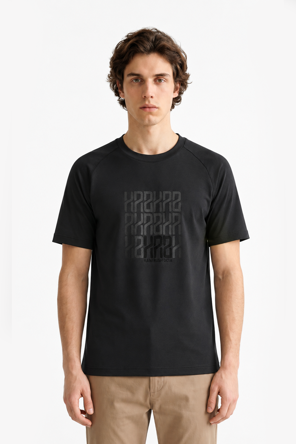 PR_1236411024415000417507_1.png
