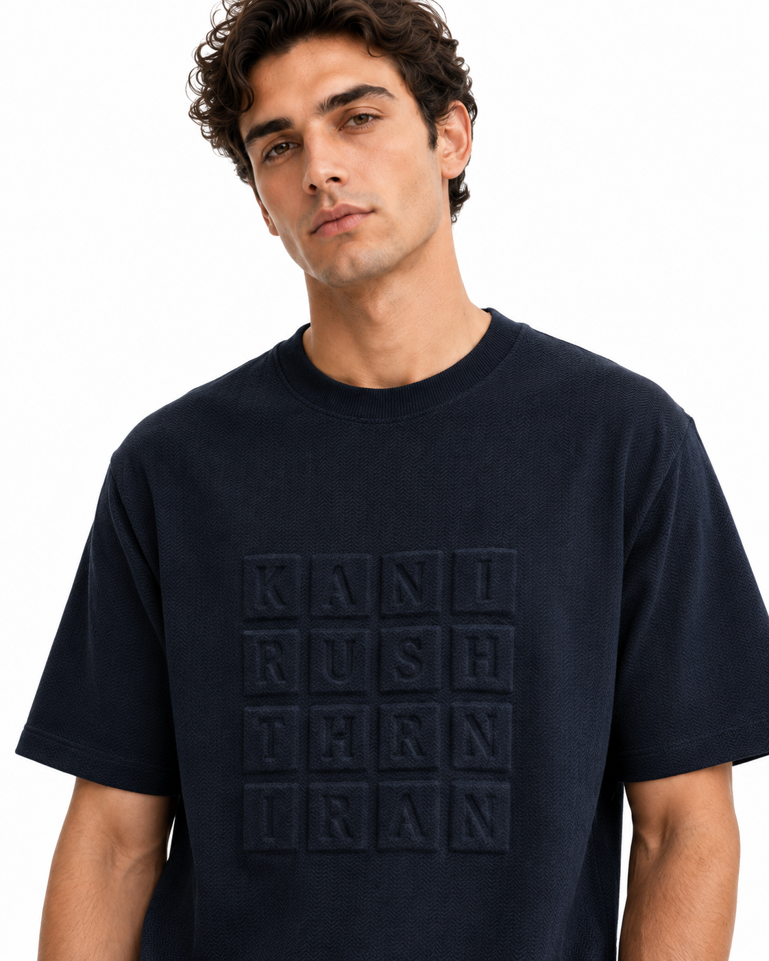 12387110244114304180071.png