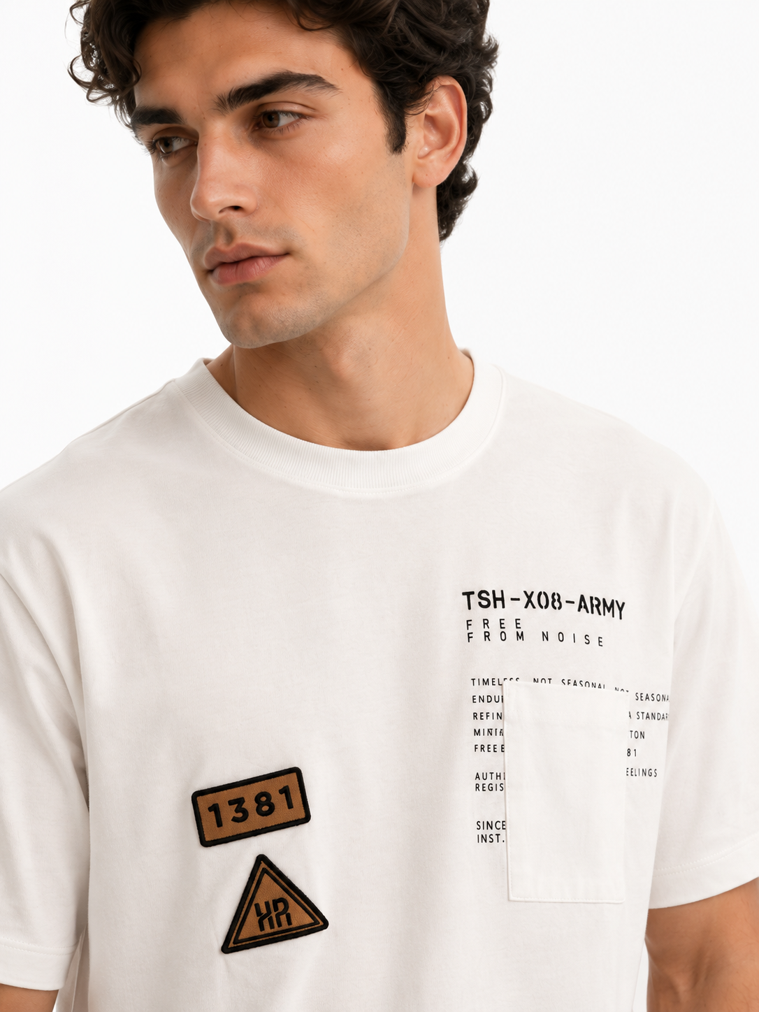 12371110244100304177212.png