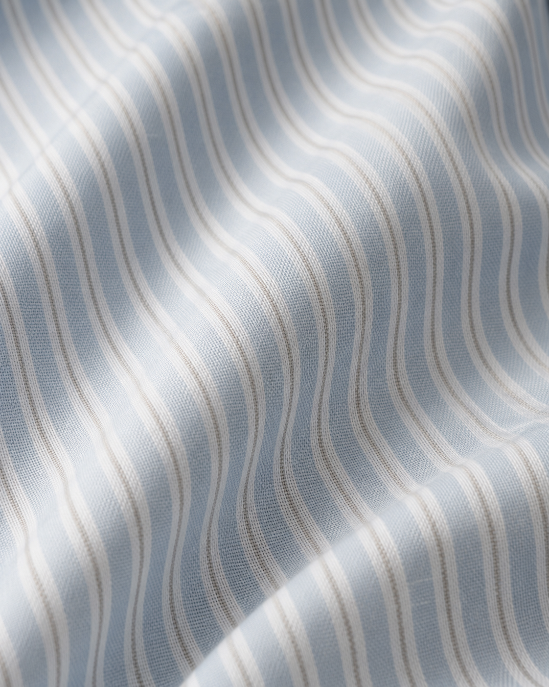 14153110642133204168612.png