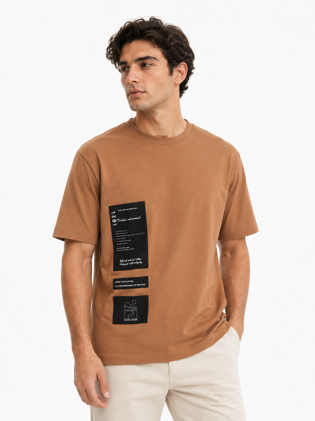 PR_1237611024413890417813_1.png