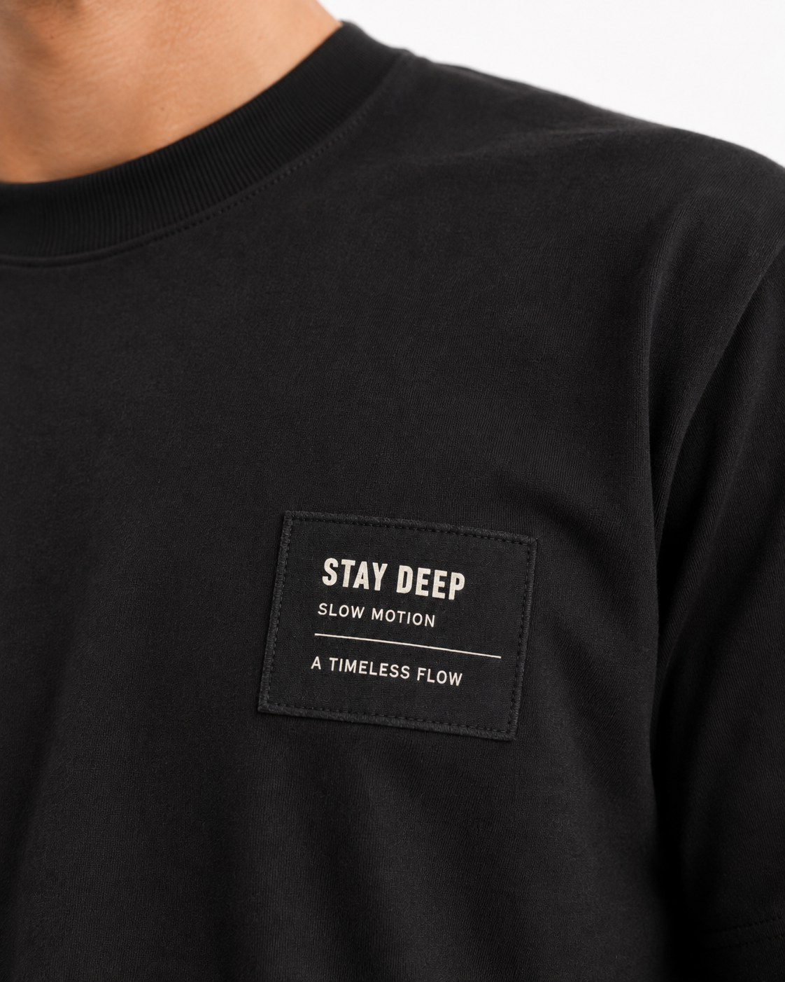 12363110244150004175032.png