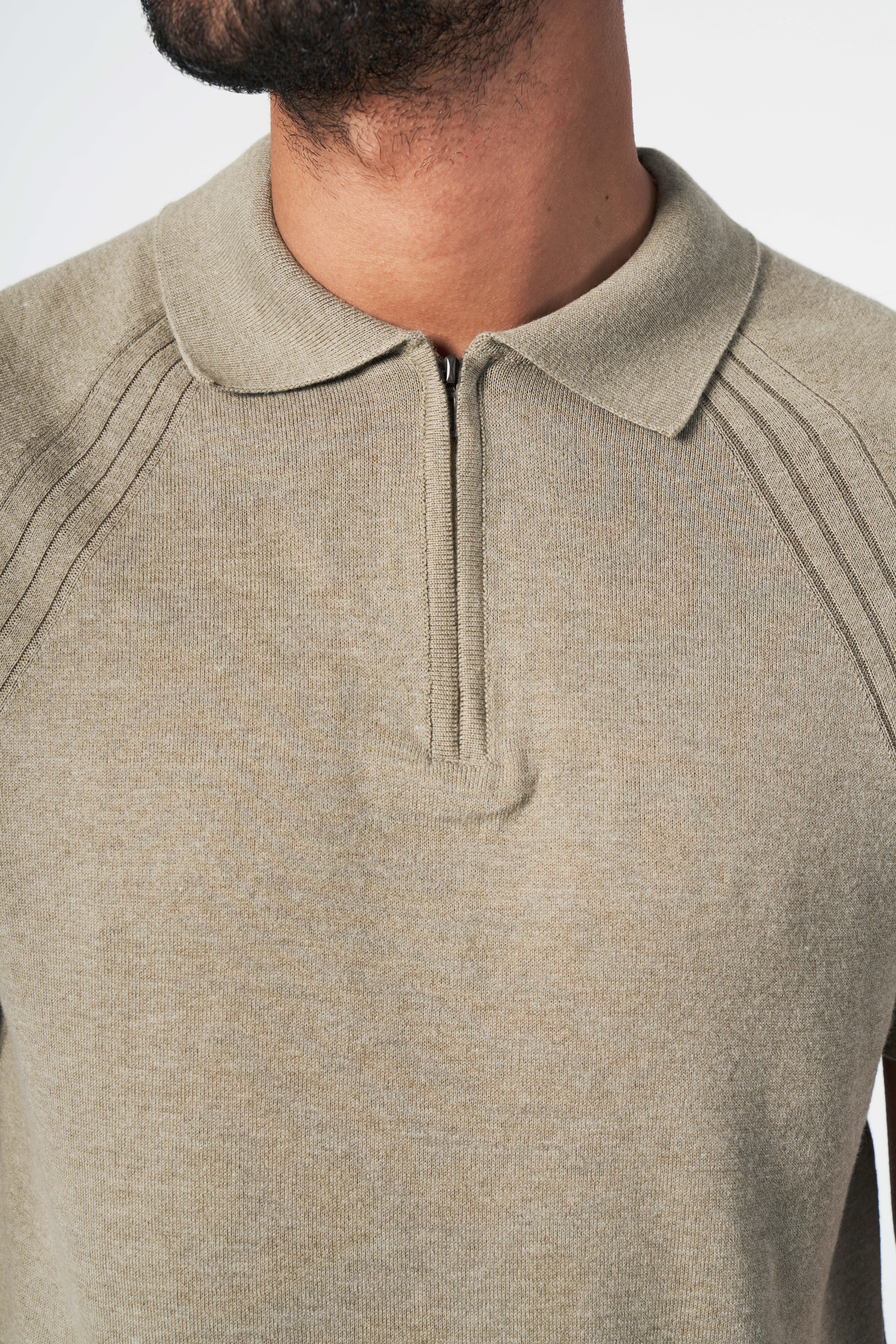 16424110441037805090842.jpg