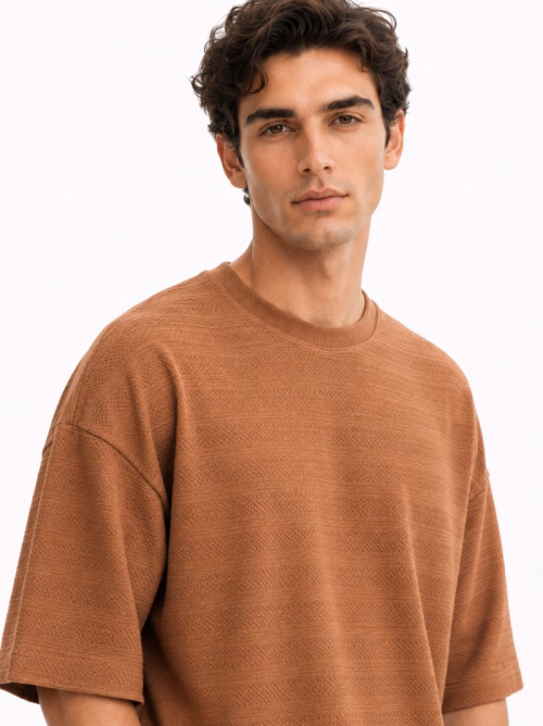 1296711021511.png