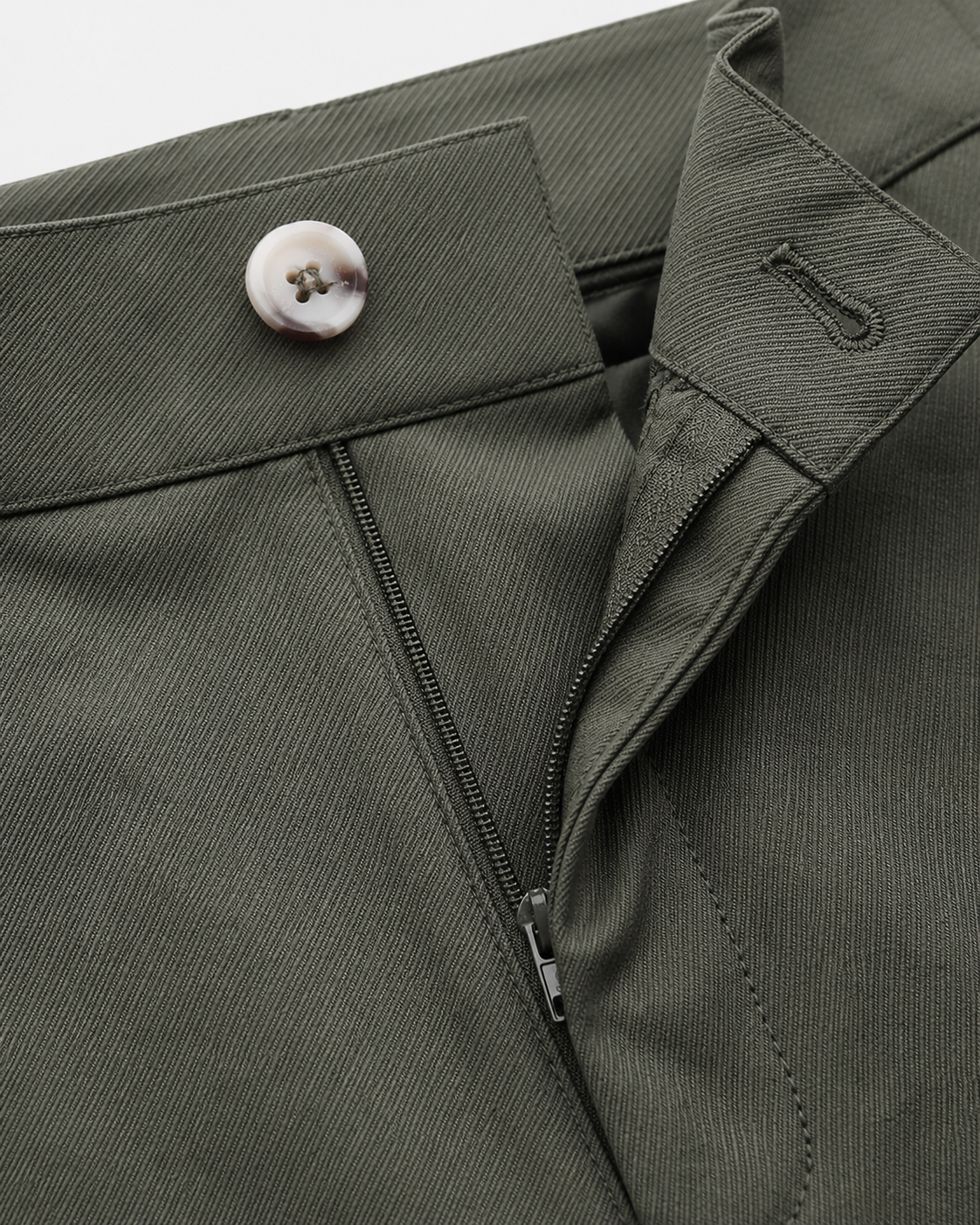 15875122641126104186452.png