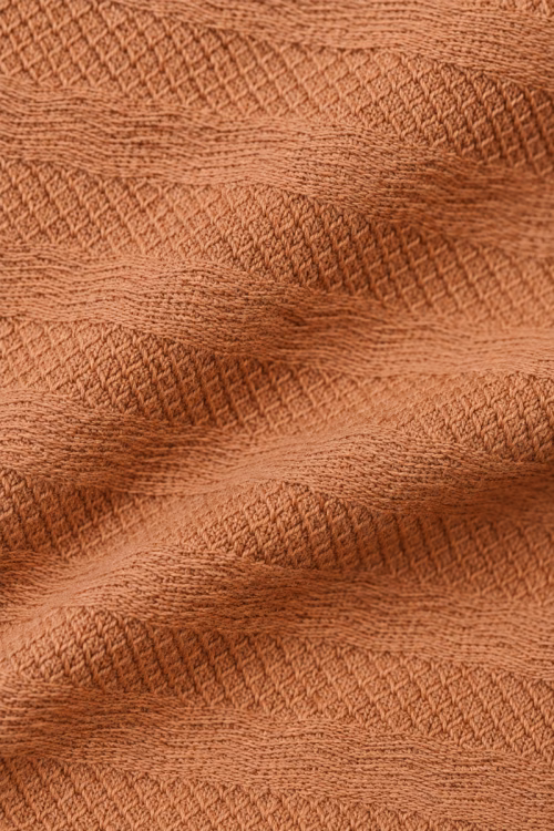 1296711021512.png