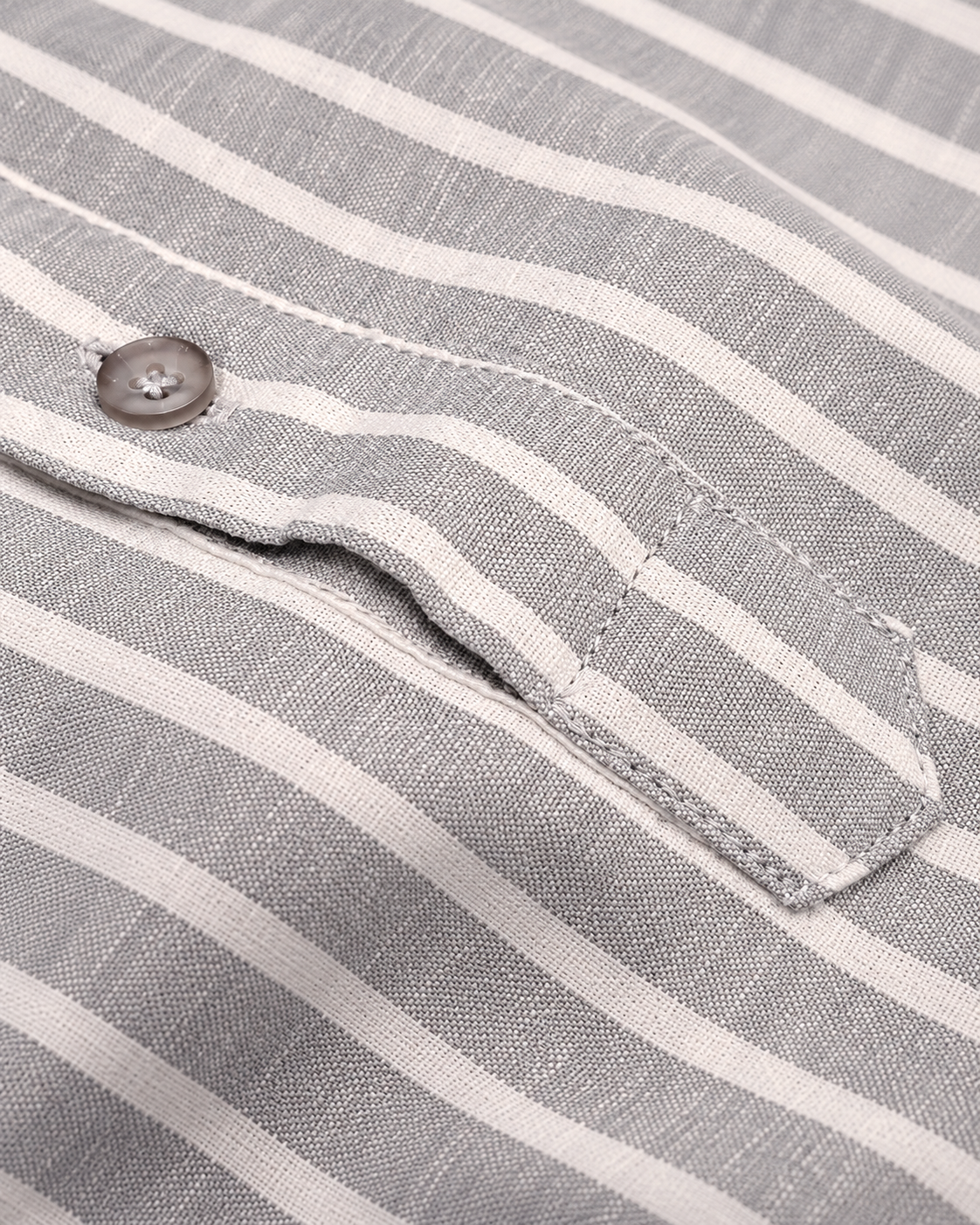 14538110512044304106232.png