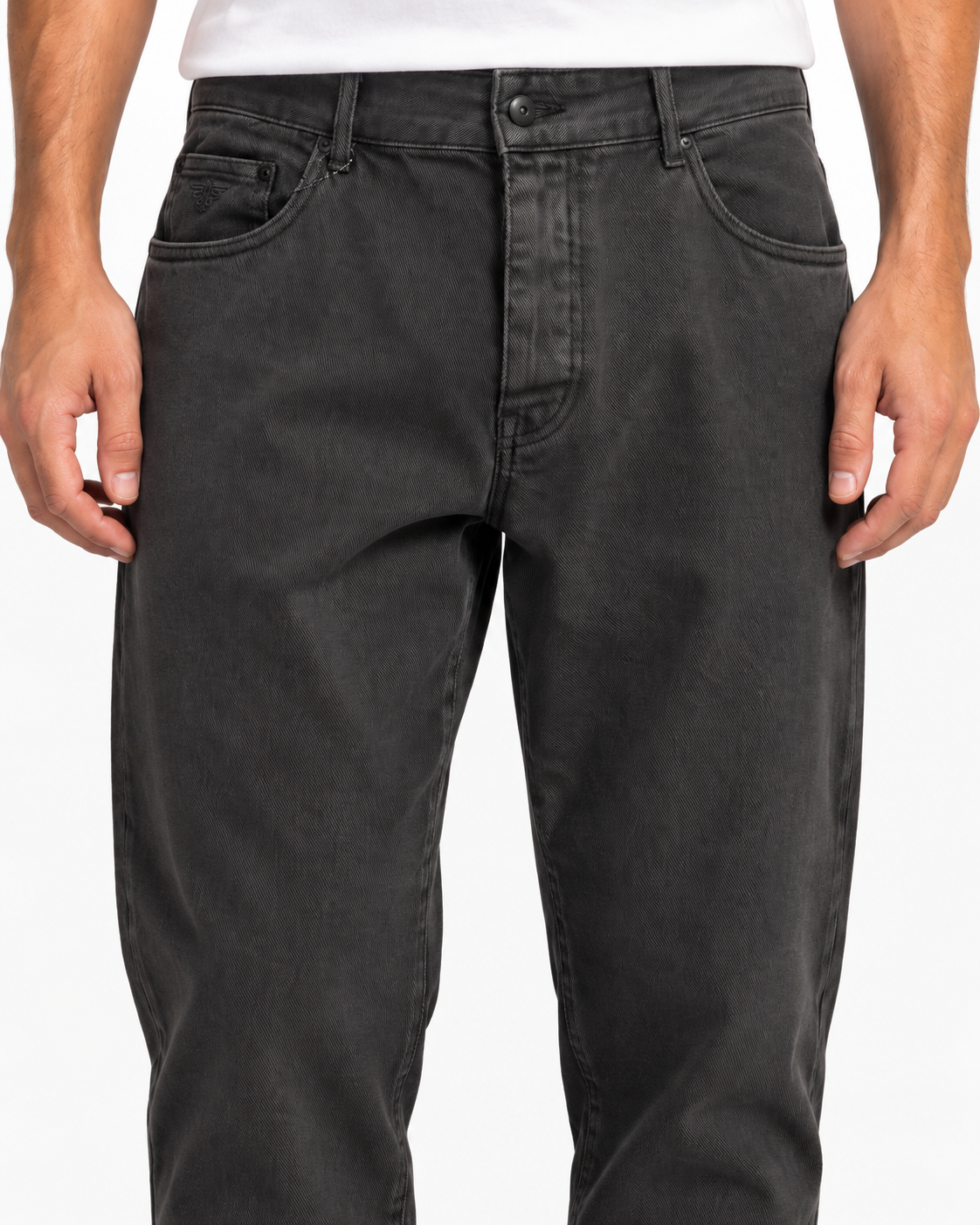Charcoal Denim Pants Studio Close-Up.png