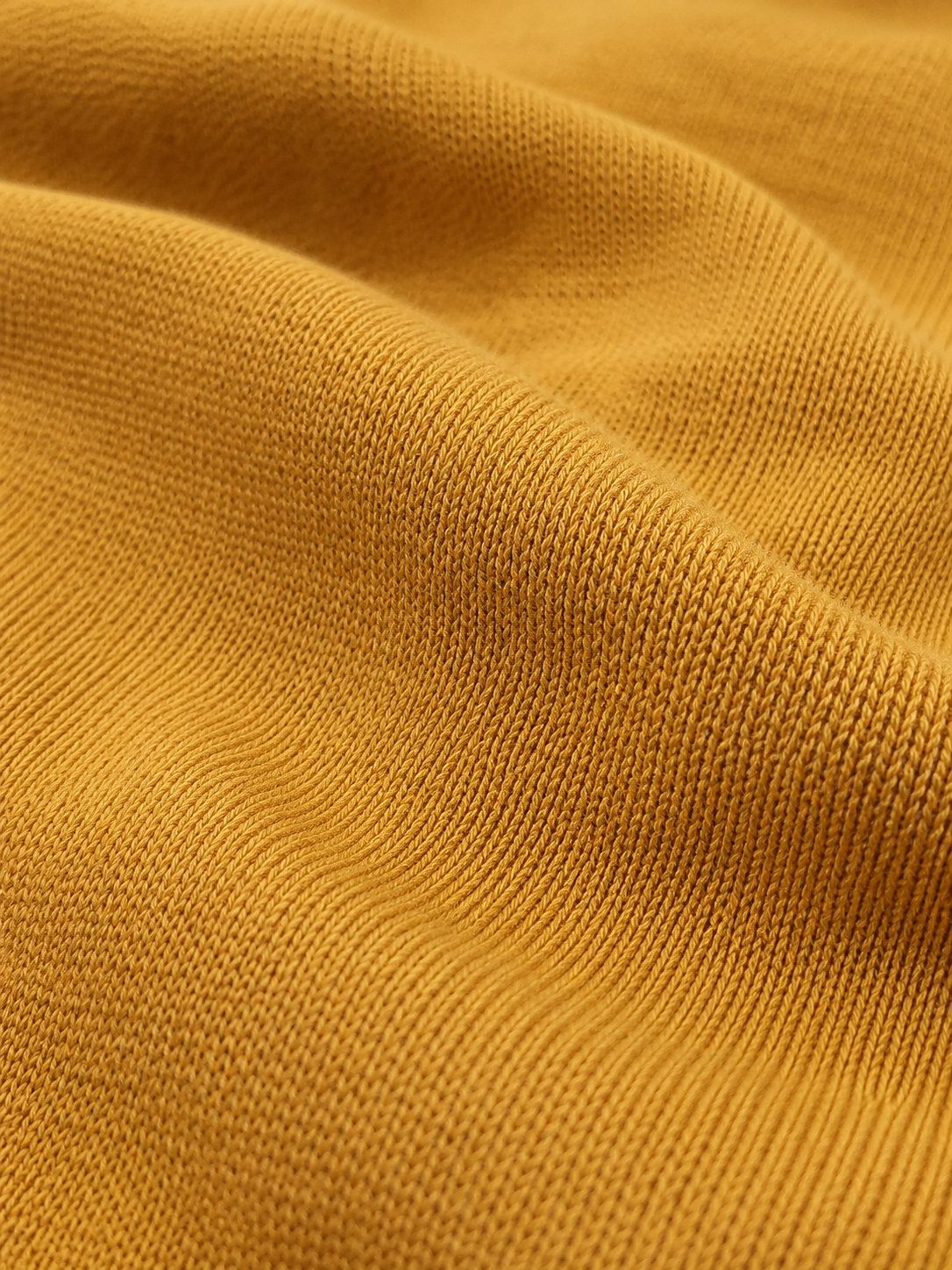 16411111011202705035402.png